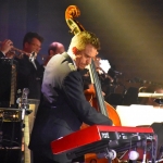 Bigband Bundeswehr_47.JPG